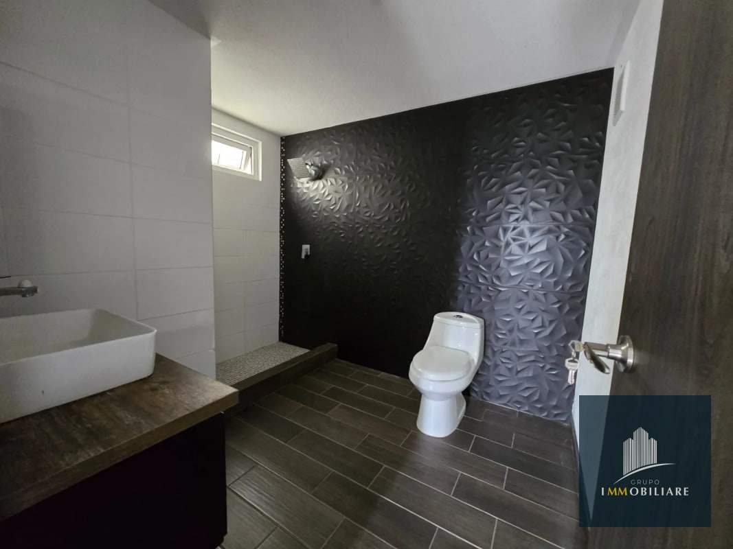 Apartamento en VENTA Ciudad San Cristobal Vista al Valle - 8