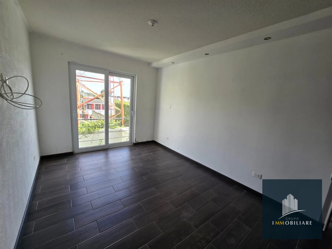 Apartamento en VENTA Ciudad San Cristobal Vista al Valle - 7