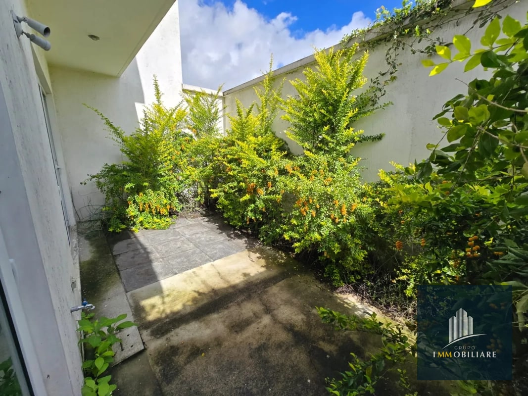 Apartamento en VENTA Ciudad San Cristobal Vista al Valle - 4
