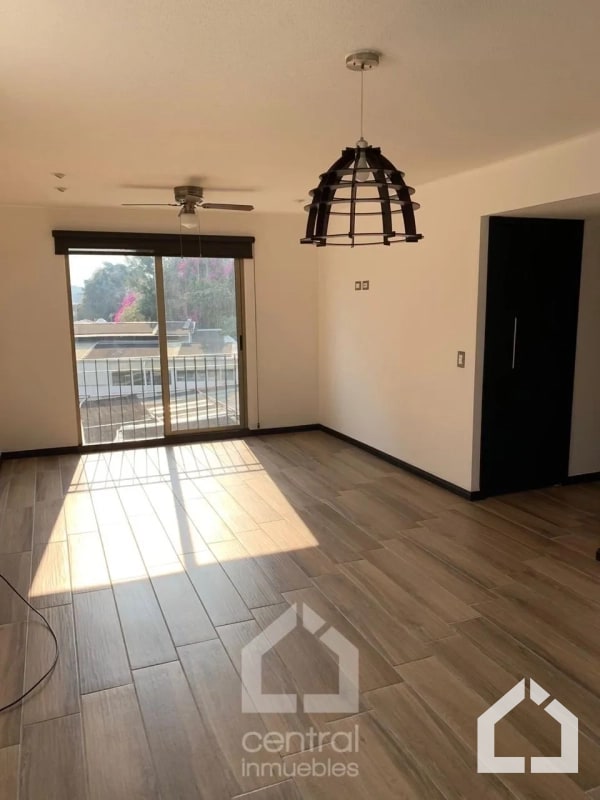Apartamento de 2 habitaciones en VENTA - 9