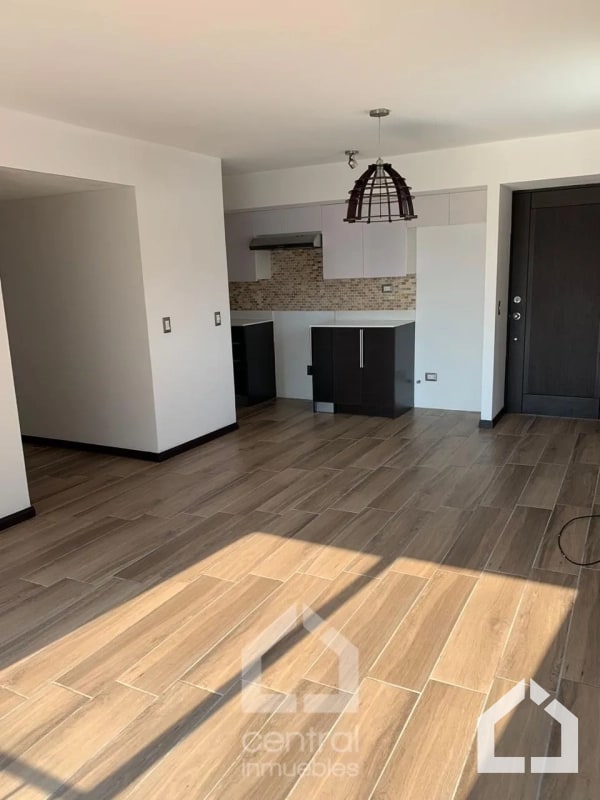 Apartamento de 2 habitaciones en VENTA - 8