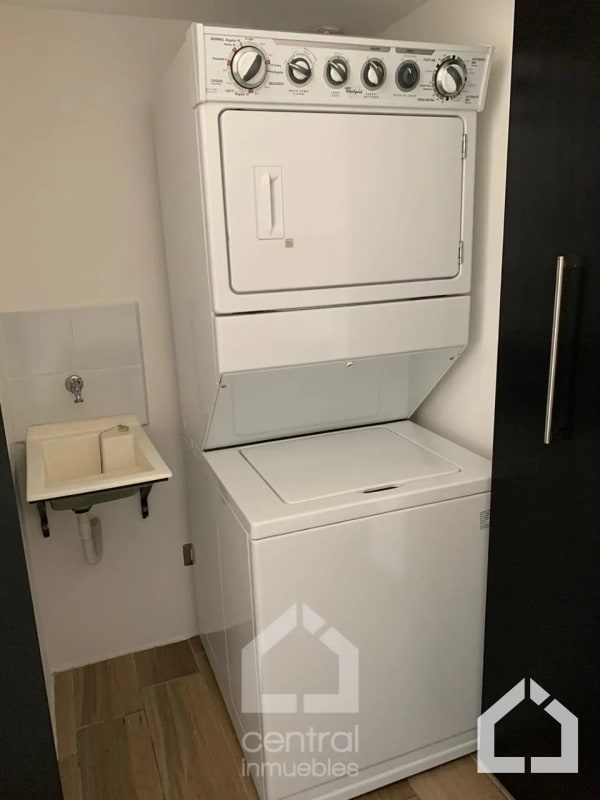Apartamento de 2 habitaciones en VENTA - 7