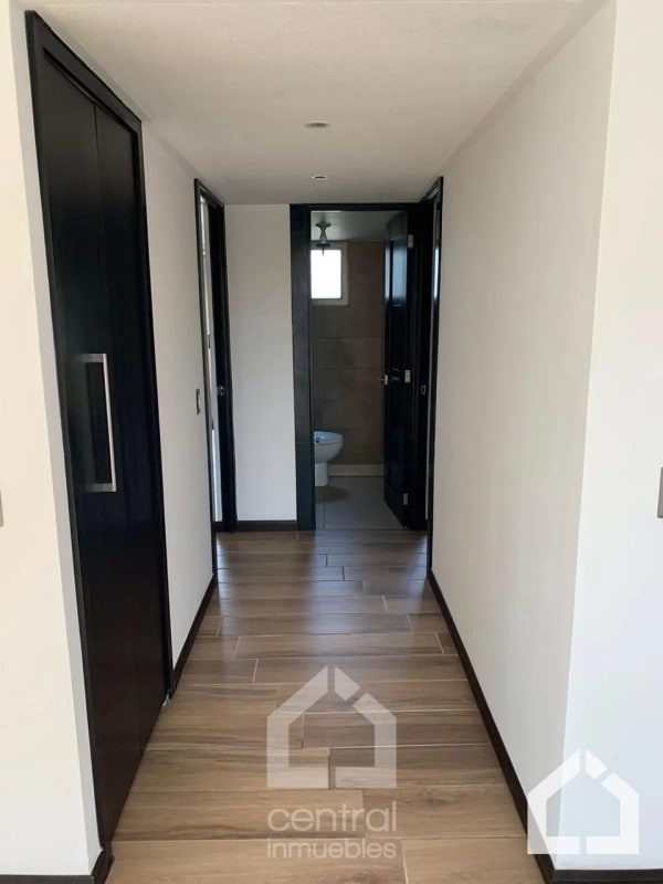 Apartamento de 2 habitaciones en VENTA - 6