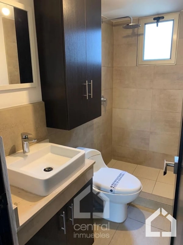 Apartamento de 2 habitaciones en VENTA - 5