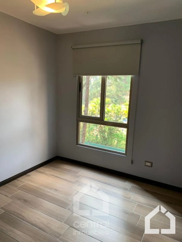 Apartamento de 2 habitaciones en VENTA - 4