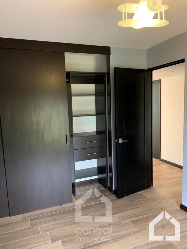 Apartamento de 2 habitaciones en VENTA - 3