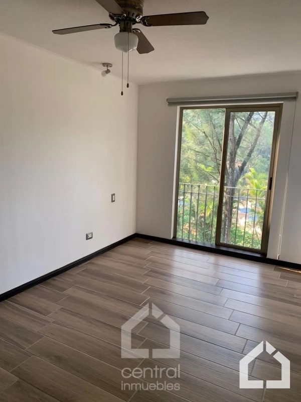 Apartamento de 2 habitaciones en VENTA - 2