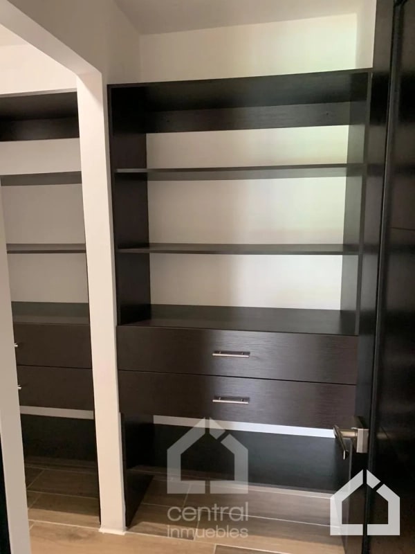 Apartamento de 2 habitaciones en VENTA - 1