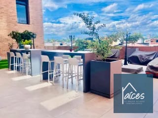 Apartamento en Venta CÉNTRICO Zona 5 (*20) — Apartamento en Venta en Céntrico, Zona 5, Guatemala, Ciudad — miniatura 6 de 11