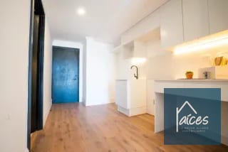 Apartamento en Venta CÉNTRICO Zona 5 (*20) — Apartamento en Venta en Céntrico, Zona 5, Guatemala, Ciudad — miniatura 5 de 11