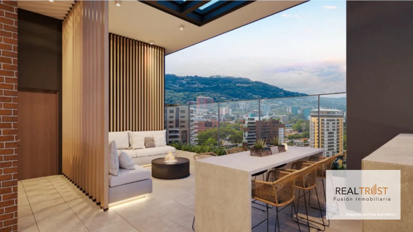 APARTAMENTOS EN VENTA EN HESSEN - 7