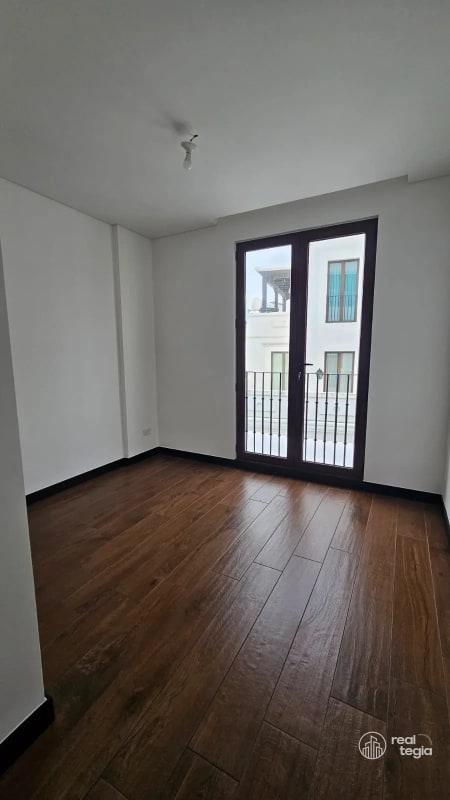 APARTAMENTO EN VENTA LIRIOS DE CAYALÁ - 7