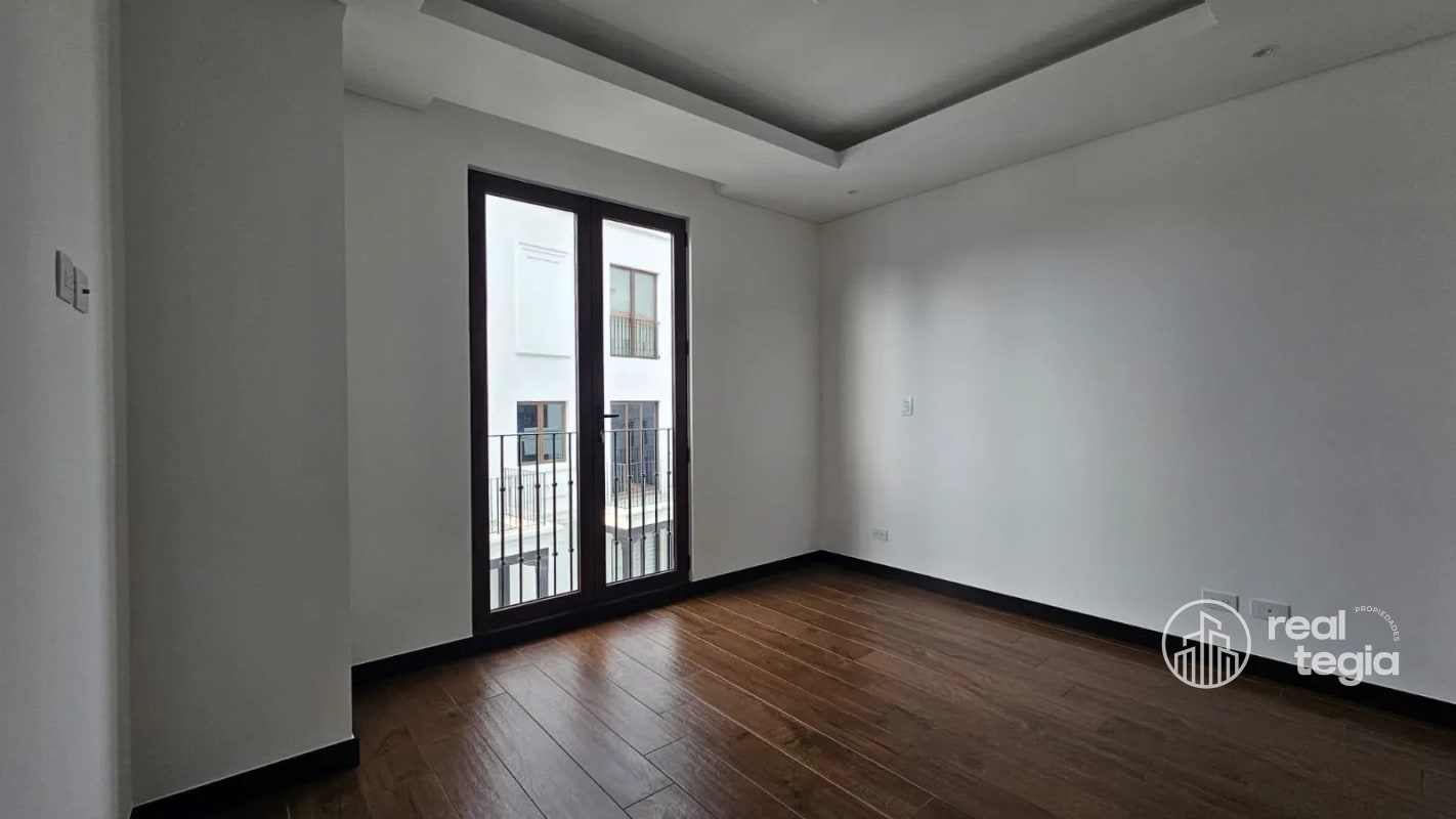 APARTAMENTO EN VENTA LIRIOS DE CAYALÁ - 6