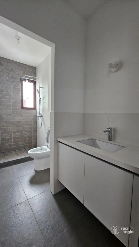 APARTAMENTO EN VENTA LIRIOS DE CAYALÁ - 4