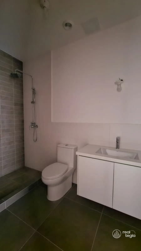 APARTAMENTO EN VENTA LIRIOS DE CAYALÁ - 3