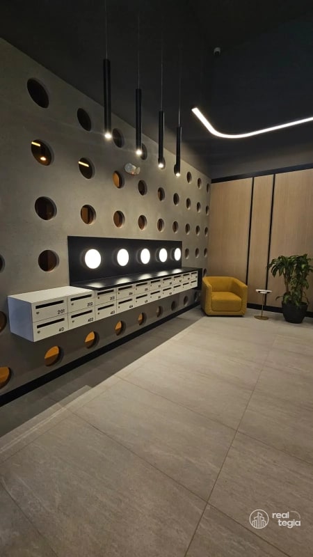 APARTAMENTO EN VENTA LIRIOS DE CAYALÁ - 1