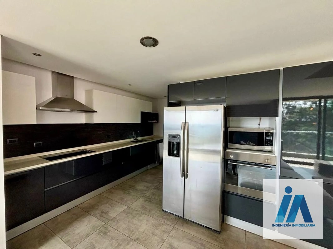 APARTAMENTO TIPO LOFT EN VENTA o ALQUILER📍Edificio Viu Cayalá, zona 16 - 9