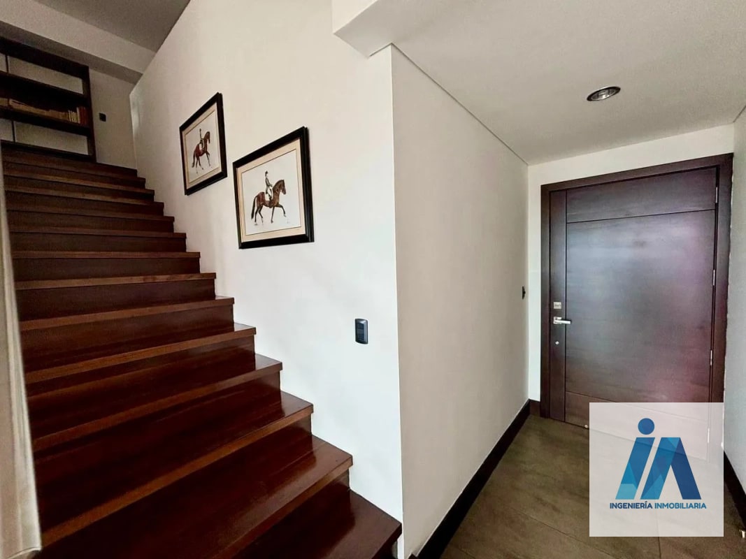 APARTAMENTO TIPO LOFT EN VENTA o ALQUILER📍Edificio Viu Cayalá, zona 16 - 8