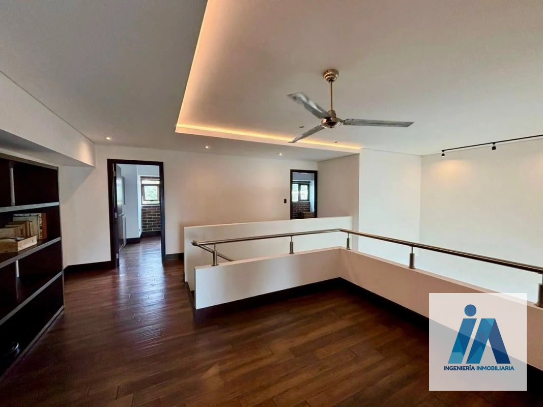 APARTAMENTO TIPO LOFT EN VENTA o ALQUILER📍Edificio Viu Cayalá, zona 16 - 7