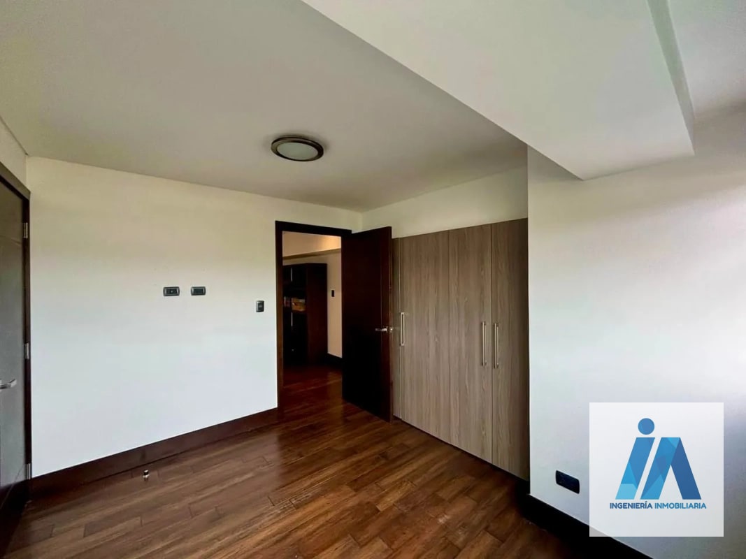 APARTAMENTO TIPO LOFT EN VENTA o ALQUILER📍Edificio Viu Cayalá, zona 16 - 3