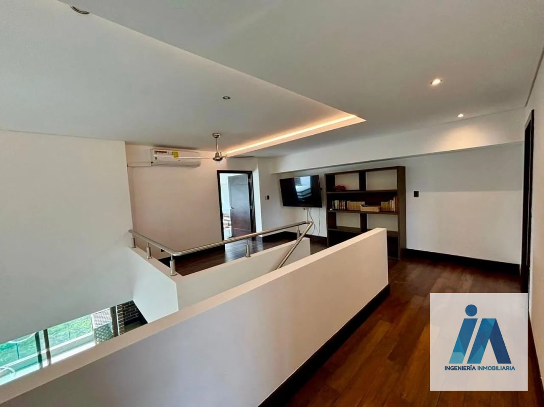 APARTAMENTO TIPO LOFT EN VENTA o ALQUILER📍Edificio Viu Cayalá, zona 16 - 2