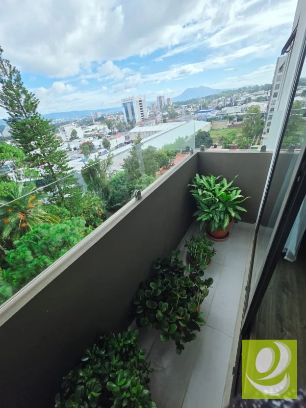 Apartamento de 116m² en Venta en Di Fiori Zona 7 - 9