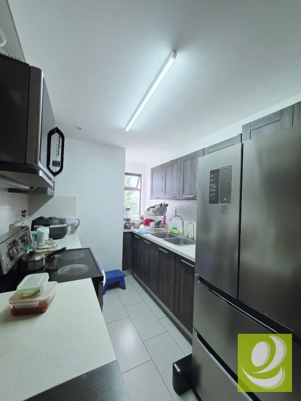 Apartamento de 116m² en Venta en Di Fiori Zona 7 - 7