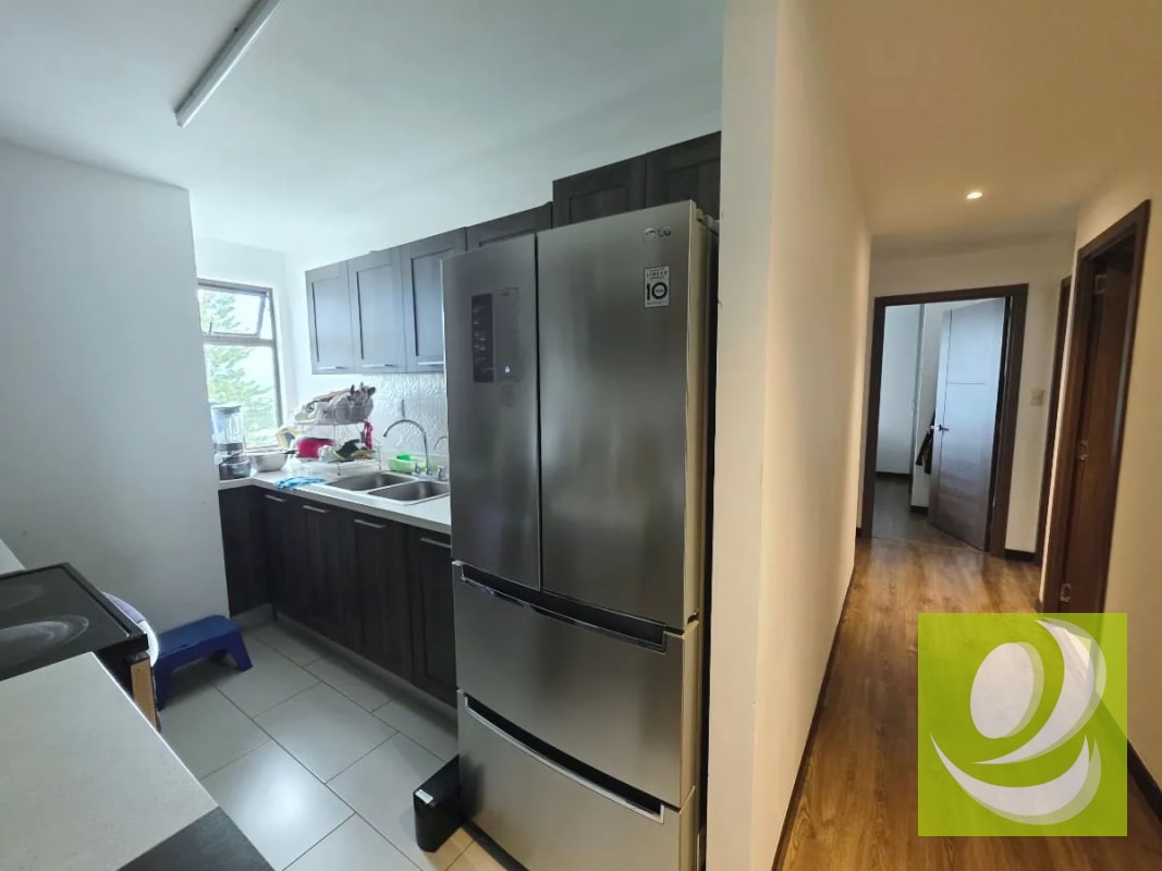 Apartamento de 116m² en Venta en Di Fiori Zona 7 - 6