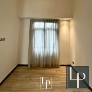 Penthouse en Renta en Lirios de Cayalá — Apartamento en Alquiler en Lirios de Cayalá I, Zona 16, Guatemala, Ciudad — miniatura 4 de 8