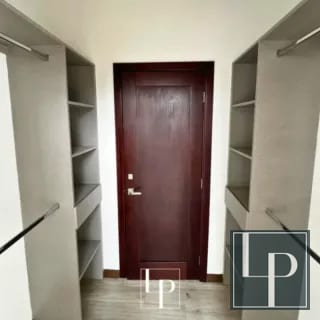 Penthouse en Renta en Lirios de Cayalá — Apartamento en Alquiler en Lirios de Cayalá I, Zona 16, Guatemala, Ciudad — miniatura 3 de 8