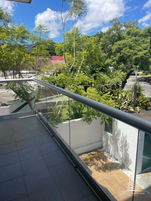 VH I zona 15, apartamento en venta - 6