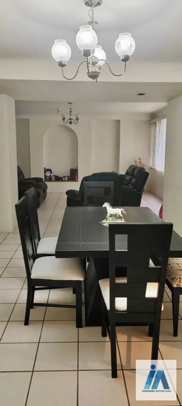 Venta exclusiva: APARTAMENTO EN VENTA – Palos Altos Suites, zona 7 de Mixco - 4