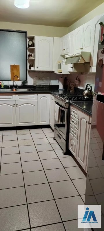 Venta exclusiva: APARTAMENTO EN VENTA – Palos Altos Suites, zona 7 de Mixco - 3