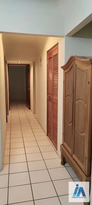 Venta exclusiva: APARTAMENTO EN VENTA – Palos Altos Suites, zona 7 de Mixco - 2