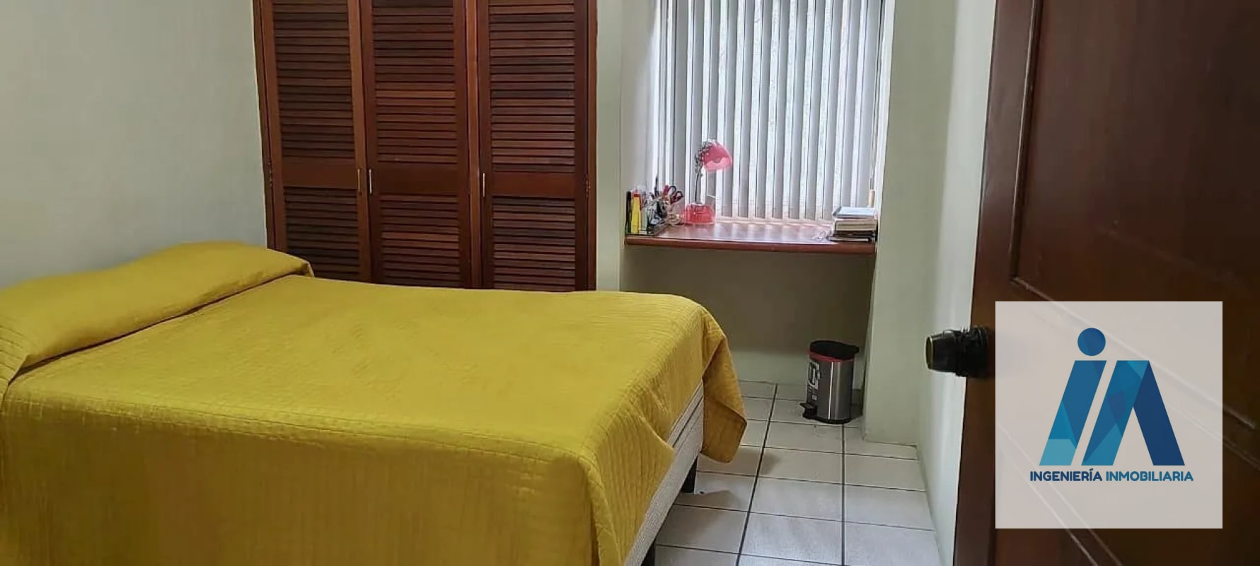 Venta exclusiva: APARTAMENTO EN VENTA – Palos Altos Suites, zona 7 de Mixco - 1