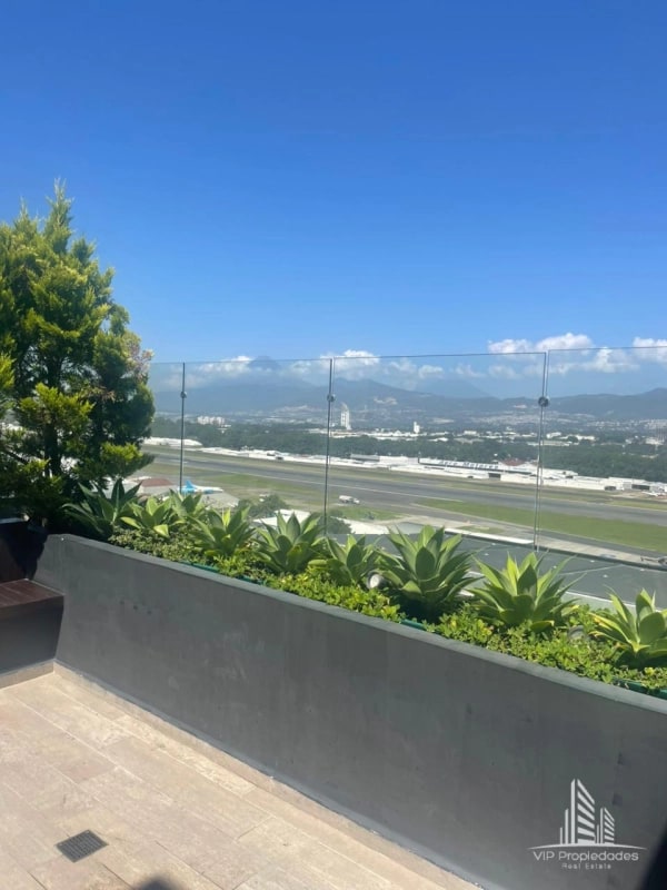 Narama zona 13, apartamento en venta - 10
