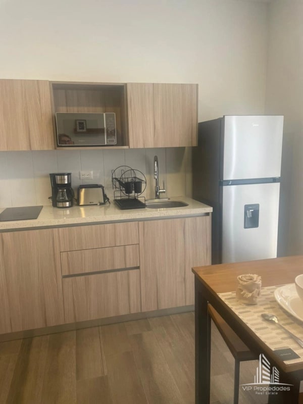 Narama zona 13, apartamento en venta - 9