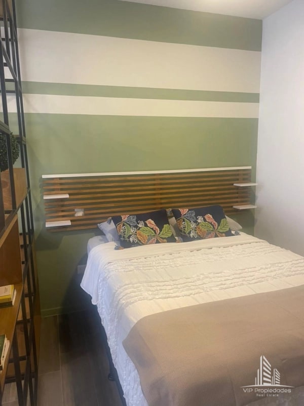 Narama zona 13, apartamento en venta - 7