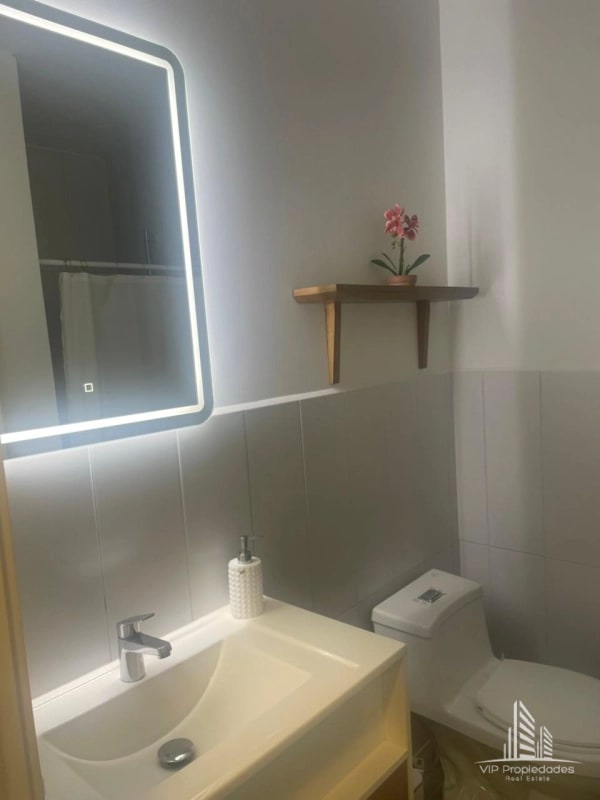 Narama zona 13, apartamento en venta - 6