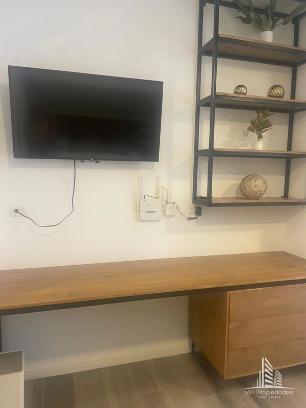 Narama zona 13, apartamento en venta - 4