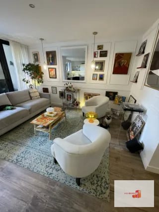 Apartamento amplio 1 dormitorio con sala fam y estudio incorporados - zona 16 Kanajuyu — Apartamento en Venta en Kanajuyú, Zona 16, Guatemala, Ciudad — miniatura 12 de 13