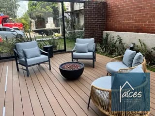 Apartamento amueblado en renta KIINTEA Zona 15 (D) — Apartamento en Alquiler en Zona 15, Guatemala, Ciudad — miniatura 13 de 15