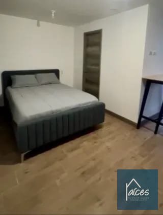Apartamento amueblado en renta KIINTEA Zona 15 (D) — Apartamento en Alquiler en Zona 15, Guatemala, Ciudad — miniatura 5 de 15