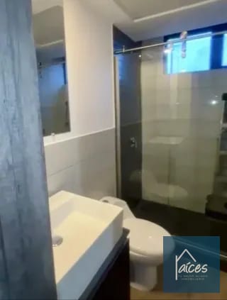 Apartamento amueblado en renta KIINTEA Zona 15 (D) — Apartamento en Alquiler en Zona 15, Guatemala, Ciudad — miniatura 2 de 15