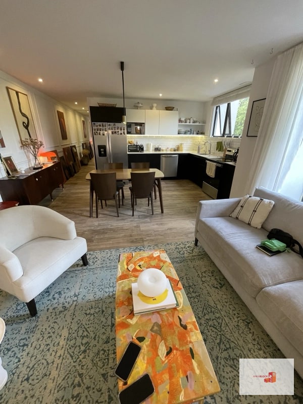 Apartamento 2 dormitorios - zona 16 Kanajuyu - 12