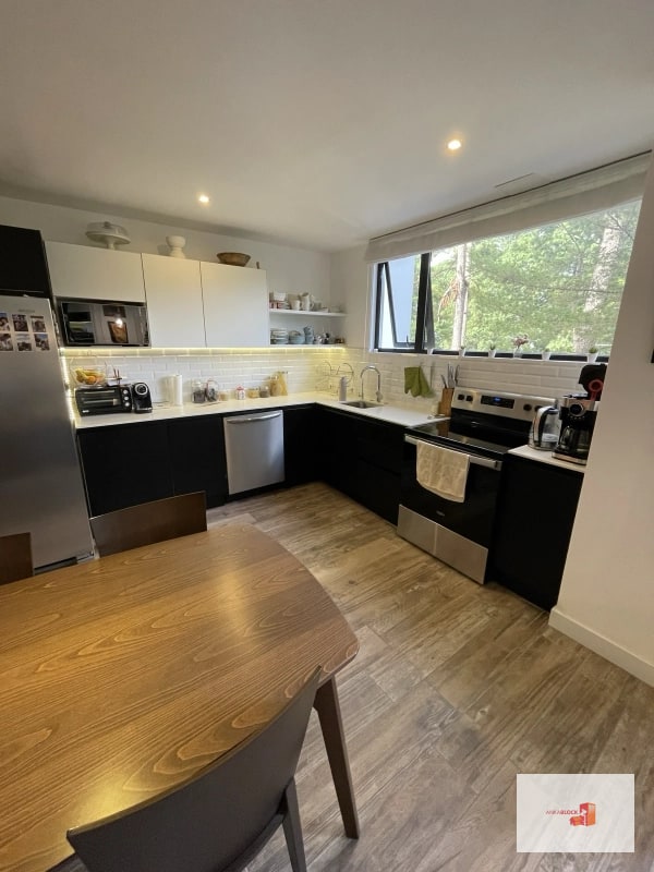 Apartamento 2 dormitorios - zona 16 Kanajuyu - 11