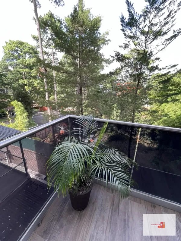 Apartamento 2 dormitorios - zona 16 Kanajuyu — Apartamento en Venta en Kanajuyú, Zona 16, Guatemala, Ciudad — foto 1 de 13