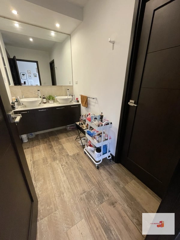 Apartamento 2 dormitorios - zona 16 Kanajuyu - 5