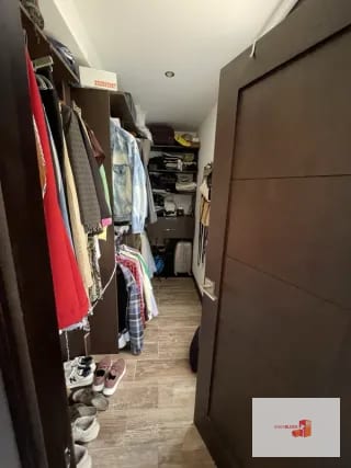 Apartamento 2 dormitorios - zona 16 Kanajuyu — Apartamento en Venta en Kanajuyú, Zona 16, Guatemala, Ciudad — miniatura 5 de 13