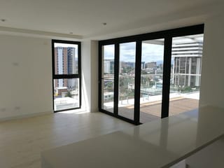 ZONA 4 QUO, apartamento con terraza — Apartamento en Venta en QUO, Zona 4, Guatemala, Ciudad — miniatura 4 de 10